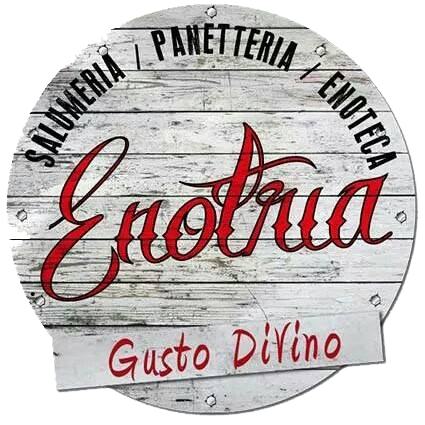 00_Enotria_logo_luigi
