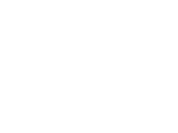 pn-enotriA-WEB