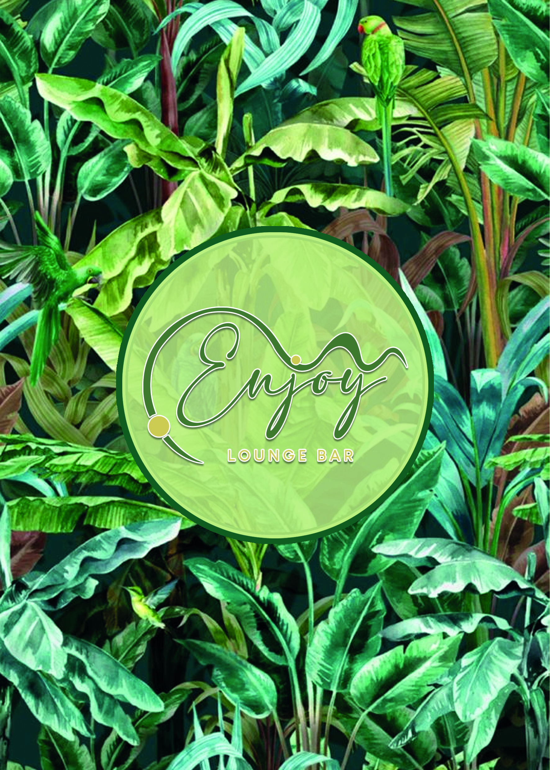 0001 copia