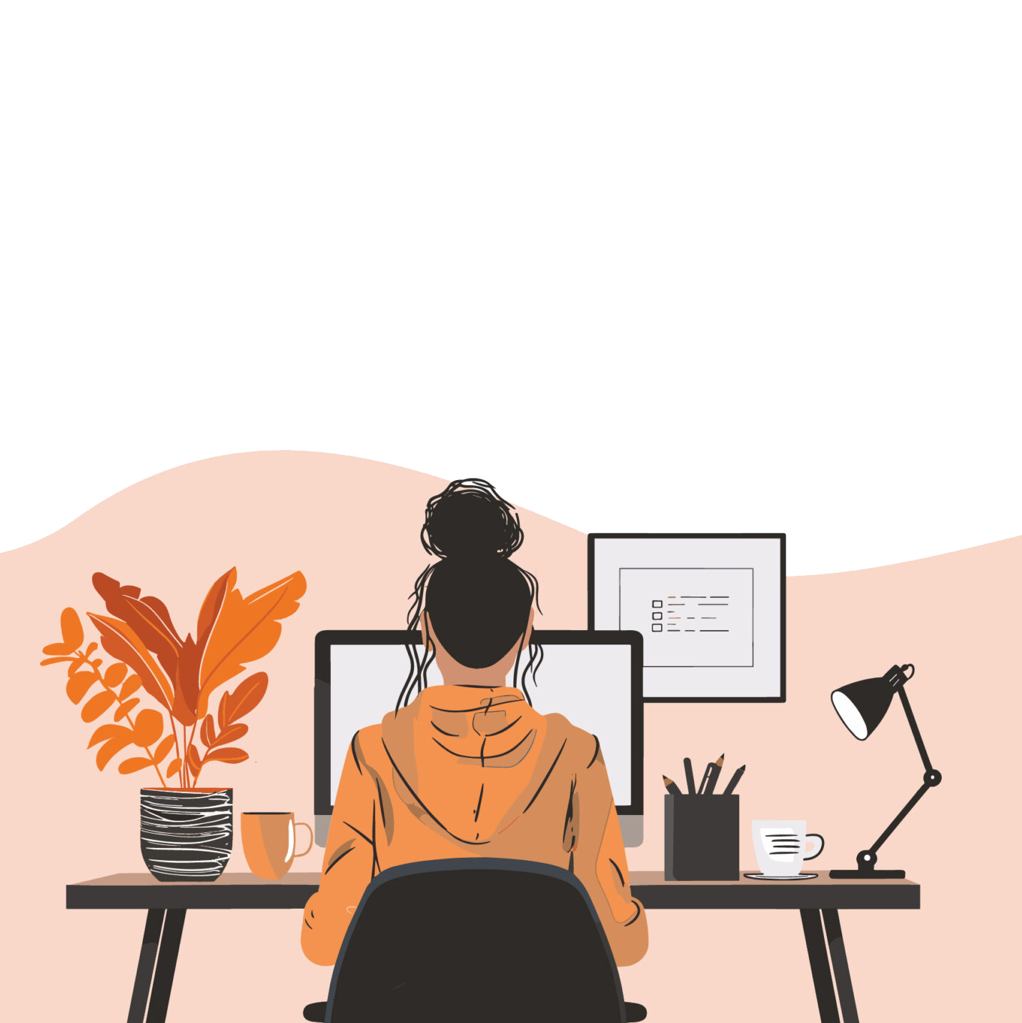 760x425-11-Careers-Graphic-Design-RMCAD-header-scaled copia